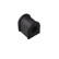 Suspension, stabilisateur ADG08052 Blue Print