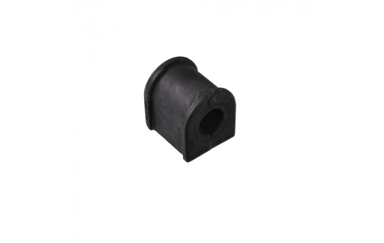Suspension, stabilisateur ADG08052 Blue Print