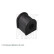Suspension, stabilisateur ADG08052 Blue Print, Vignette 2