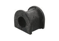 Suspension, stabilisateur ADG08055 Blue Print