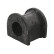Suspension, stabilisateur ADG08055 Blue Print