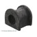 Suspension, stabilisateur ADG08055 Blue Print, Vignette 2