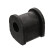 Suspension, stabilisateur ADG08066 Blue Print