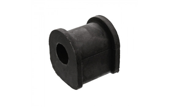 Suspension, stabilisateur ADG08066 Blue Print