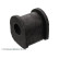 Suspension, stabilisateur ADG08066 Blue Print, Vignette 2