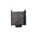 Suspension, stabilisateur ADG08073 Blue Print, Vignette 2