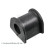 Suspension, stabilisateur ADG08073 Blue Print, Vignette 3