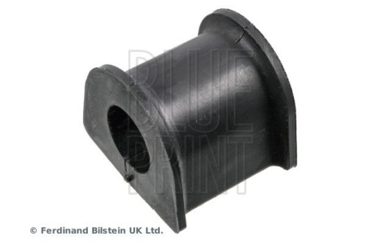 Suspension, stabilisateur ADG08073 Blue Print, Image 3