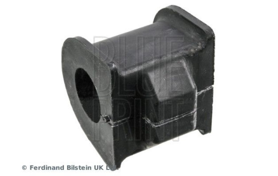 Suspension, stabilisateur ADG08073 Blue Print, Image 4