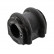 Suspension, stabilisateur ADG08074 Blue Print