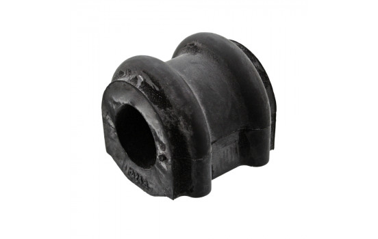 Suspension, stabilisateur ADG08074 Blue Print
