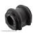 Suspension, stabilisateur ADG08074 Blue Print, Vignette 2