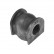 Suspension, stabilisateur ADH280105 Blue Print