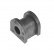 Suspension, stabilisateur ADH280112 Blue Print