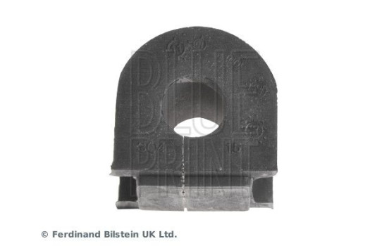 Suspension, stabilisateur ADH280112 Blue Print, Image 4