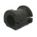 Suspension, stabilisateur ADH28032 Blue Print