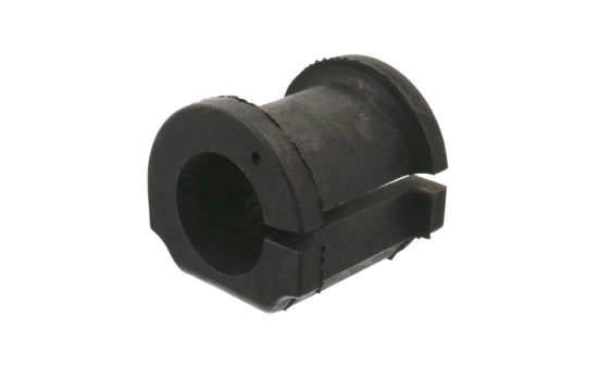 Suspension, stabilisateur ADH28032 Blue Print