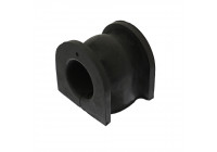 Suspension, stabilisateur ADH28041 Blue Print