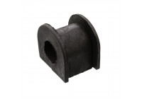 Suspension, stabilisateur ADH28044 Blue Print
