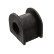 Suspension, stabilisateur ADH28044 Blue Print