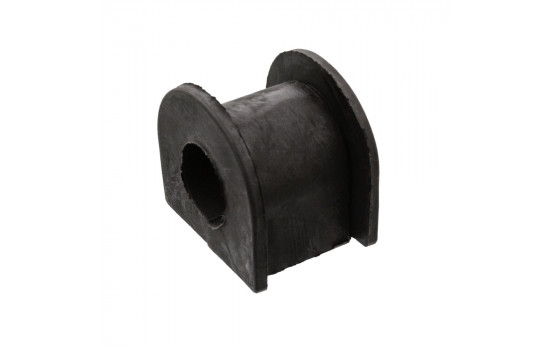 Suspension, stabilisateur ADH28044 Blue Print