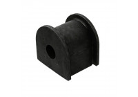Suspension, stabilisateur ADH28046 Blue Print