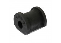 Suspension, stabilisateur ADH28069 Blue Print