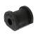 Suspension, stabilisateur ADH28069 Blue Print