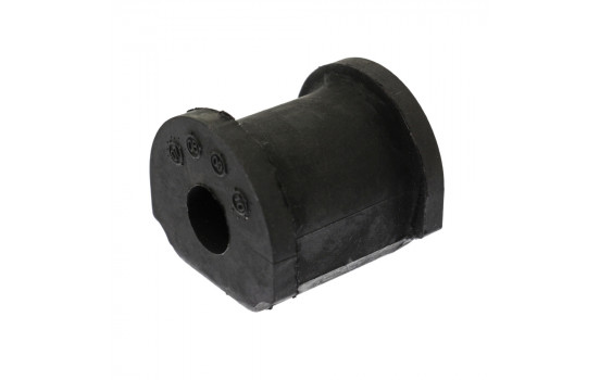 Suspension, stabilisateur ADH28069 Blue Print