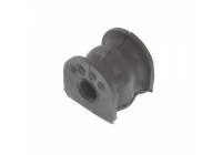 Suspension, stabilisateur ADH28081 Blue Print