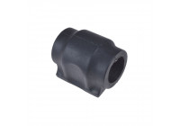 Suspension, stabilisateur ADJ138019 Blue Print