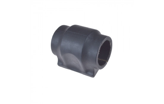 Suspension, stabilisateur ADJ138021 Blue Print