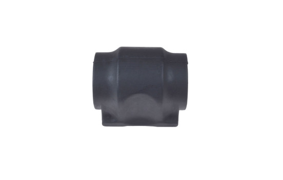 Suspension, stabilisateur ADJ138021 Blue Print, Image 2