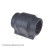 Suspension, stabilisateur ADJ138021 Blue Print, Vignette 3