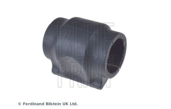 Suspension, stabilisateur ADJ138021 Blue Print, Image 3