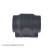 Suspension, stabilisateur ADJ138021 Blue Print, Vignette 4