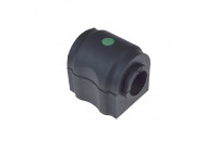 Suspension, stabilisateur ADJ138033 Blue Print