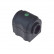 Suspension, stabilisateur ADJ138033 Blue Print