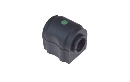 Suspension, stabilisateur ADJ138033 Blue Print
