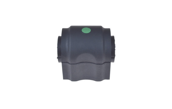 Suspension, stabilisateur ADJ138033 Blue Print, Image 2