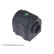Suspension, stabilisateur ADJ138033 Blue Print, Vignette 3