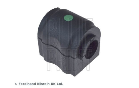 Suspension, stabilisateur ADJ138033 Blue Print, Image 3