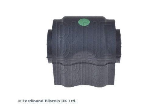 Suspension, stabilisateur ADJ138033 Blue Print, Image 4