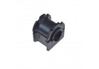 Suspension, stabilisateur ADJ138035 Blue Print
