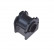 Suspension, stabilisateur ADJ138035 Blue Print
