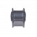Suspension, stabilisateur ADJ138035 Blue Print, Vignette 2