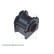 Suspension, stabilisateur ADJ138035 Blue Print, Vignette 3