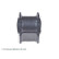 Suspension, stabilisateur ADJ138035 Blue Print, Vignette 4