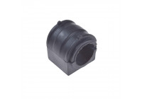 Suspension, stabilisateur ADJ138042 Blue Print