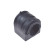 Suspension, stabilisateur ADJ138042 Blue Print